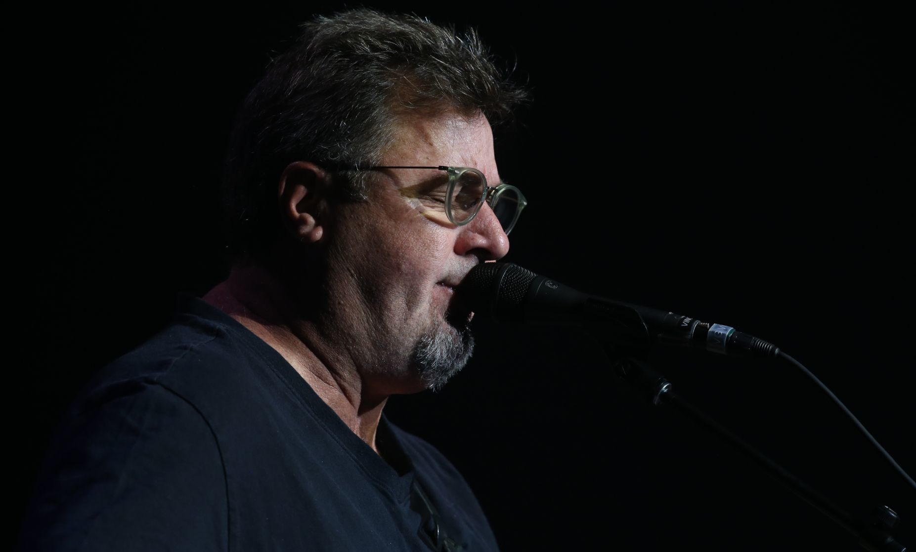 Vince Gill